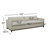 Liz Upholstered Sofa-1203342075-1203408243-1202792657