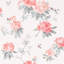 Rhodera Wallpaper-50889141