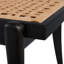 Dylan Accent Stool-64776237