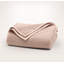 Waffle Bed Blanket-1581947212-1606357369