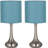 Briggston Metal Table Lamp-167458307-167458304