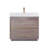 Beira 36" Single Bathroom Vanity Set-70529798-70529801-130019614