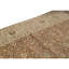 One-of-a-Kind 10'10" X 15'4" Area Rug