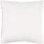 Coussin en polyester Violante-1176870141-1176870112