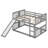 Jericha Kids Full Over Full Bunk Bed-1440181519