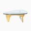 Table Glenita-796324480