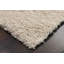 Gadbois 18400-800 BEIGE-828687822