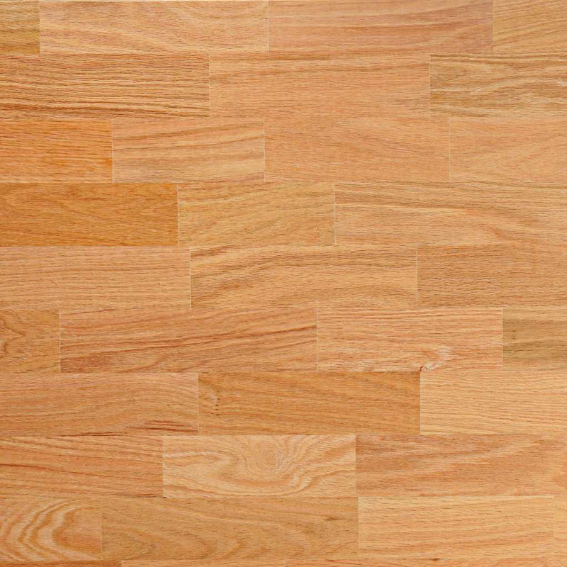 Solid Wood Table Top