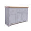 Mellor 120cm Sideboard-856334066
