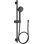 Ensemble de douche à main 1,75 GPM Awaken G90
