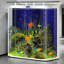 Aquarium 80-90 gallons-129411617-129411620