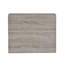 Table de chevet 2 tiroirs Akshata-1535466716-1504526865