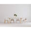 Ayanta 5-Piece Dining Set-1722251476-1722619895