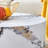 Small Coffee Table-1969754168-1974779016