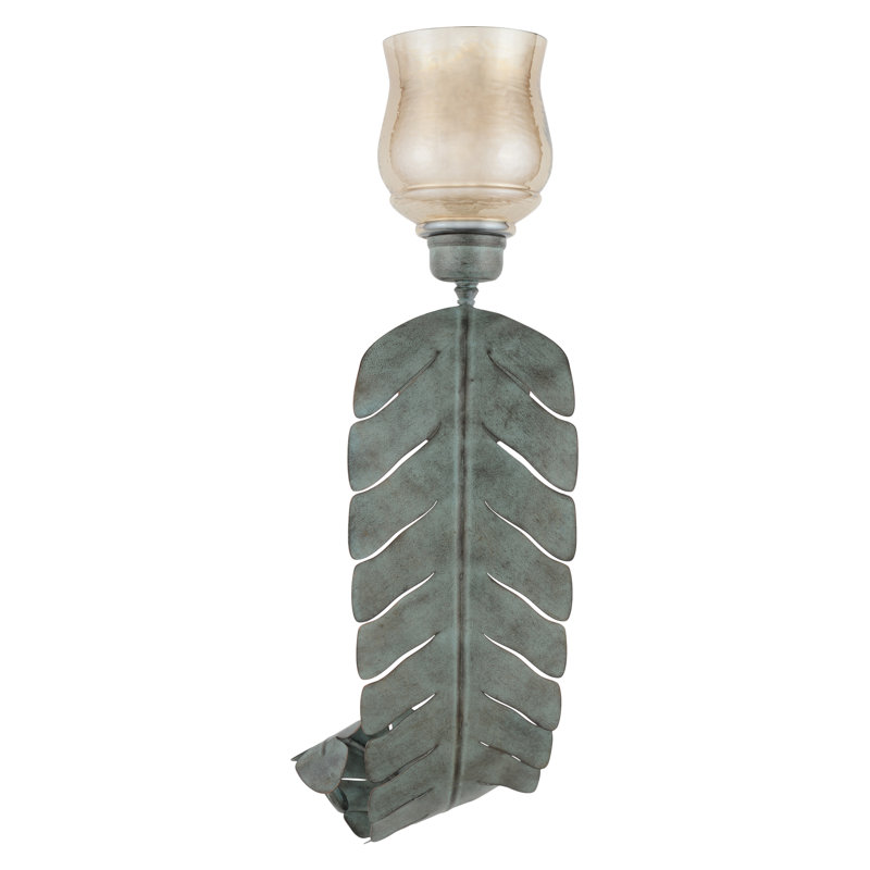 Wall Wall Sconce