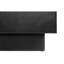 Buffet de rangement Creative relief design-1682341039