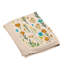 Couverture en coton pour bébé