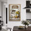 Farmhouse Kitchen-131997032-131997035
