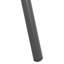 Core Cross Back Chair Set Of 2-1999409004