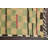 One-of-a-Kind 2'10" X 12'3" New Age Runner Wool Area Rug in Multicolor