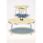 Mario Living Room Table Set-590868214