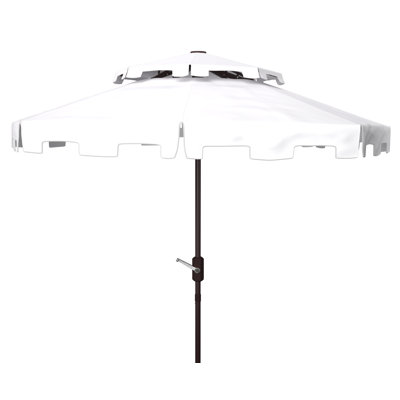 Towerside 8.4' Umbrella