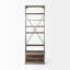 Brodie Bookcase-1154509519