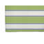 Tapis de cuisine Cabana-1594535877-1594535868