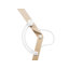 Tipton 175cm Task Floor Lamp-36615861