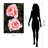 " Ethereal Roses I "