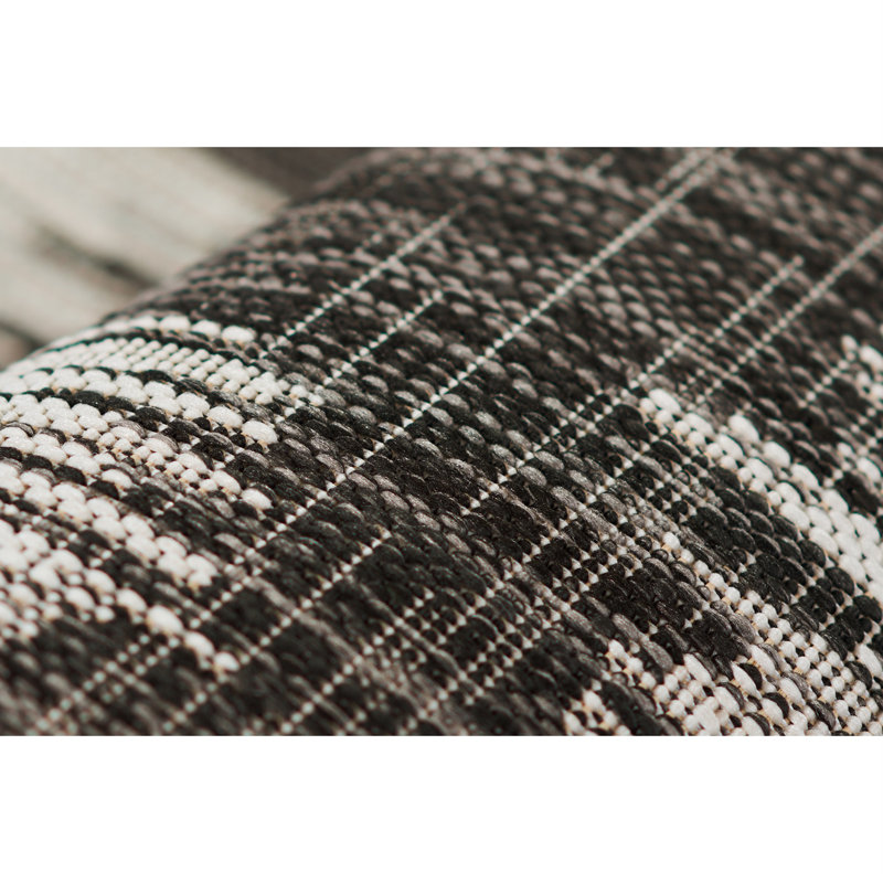 Tapis Jarka, Tapis de couloir 2 pi 7 po x 7 pi 6 po