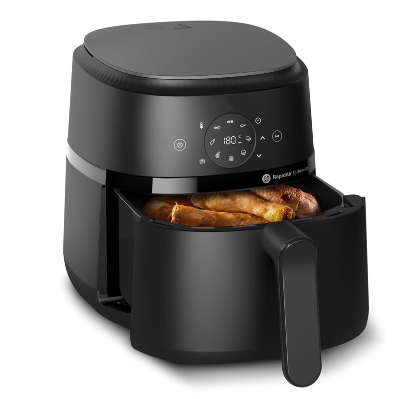 Ivy Bronx 4.2L Air Fryer