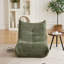 Upholstered Armless-1911602275