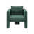 Dark Green Chenille is out of stock selected