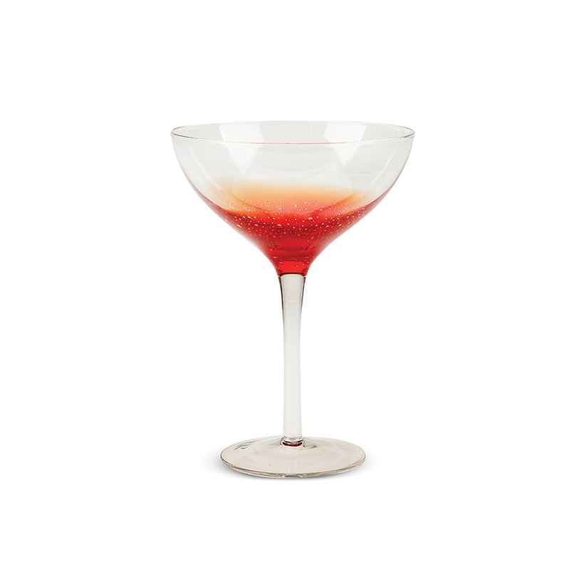 Coup de verre 15 oz. Quinlynn
