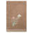 3 Piece Turkish Cotton Towel Set-70228161