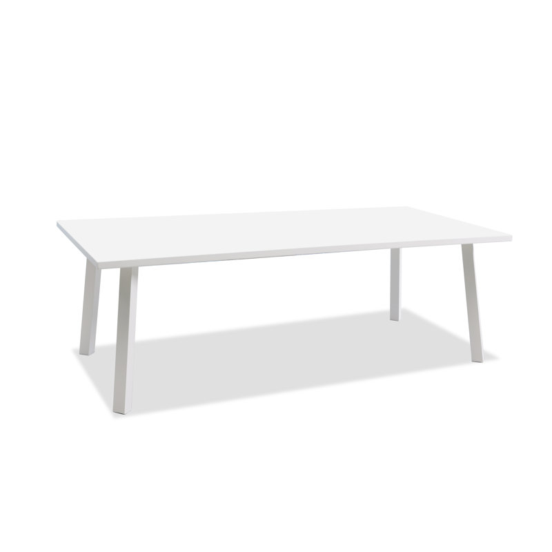Rio Outdoor Dining Table
