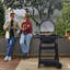 Patio Bistro E2coal