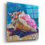 «Conch» par St. Hilaire Elizabeth-954942249