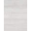 Striped Area Rug