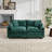 Modern Cloud Sofa LoveSeat-1190206619-1194898271-1204125260