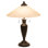 Metro Fusion Table Lamp