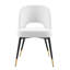 Chaise d'appoint Rouse Performance-2091255340-2027532002