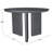Adrik Patio Dining Table