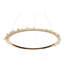 Lustre suspendu Kulpsville-1664399486-1664399487-1636508393