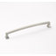 Menlo Park Bar / Handle Pull-122954114-122954113