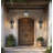 Abilyn Wall Light