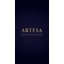 Orthopaedic Artesa Memory Foam Mattress-124583328