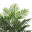 160 cm H Faux Plant in Plastic
