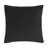  Throw Pillow-1231115913-1231115912